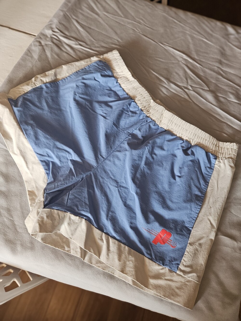 Prince Pickleball Shorts - Women's
